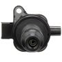 DELPHI GN10422 Ignition Coil