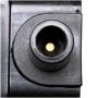 DELPHI GN10422 Ignition Coil