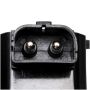 DELPHI GN10422 Ignition Coil