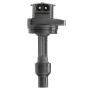 DELPHI GN10422 Ignition Coil