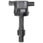 DELPHI GN10422 Ignition Coil