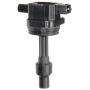 DELPHI GN10422 Ignition Coil