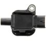 DELPHI GN10422 Ignition Coil