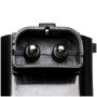 DELPHI GN10422 Ignition Coil