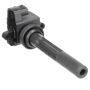 DELPHI GN10425 Ignition Coil