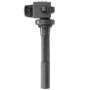 DELPHI GN10425 Ignition Coil