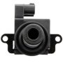 DELPHI GN10425 Ignition Coil