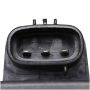 DELPHI GN10425 Ignition Coil
