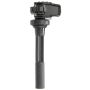 DELPHI GN10425 Ignition Coil