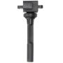 DELPHI GN10425 Ignition Coil