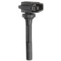 DELPHI GN10425 Ignition Coil