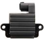 DELPHI GN10425 Ignition Coil