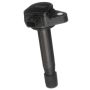 DELPHI GN10426 Ignition Coil