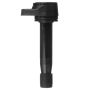 DELPHI GN10426 Ignition Coil