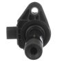 DELPHI GN10426 Ignition Coil