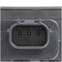 DELPHI GN10426 Ignition Coil