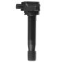 DELPHI GN10426 Ignition Coil