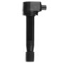 DELPHI GN10426 Ignition Coil