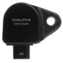 DELPHI GN10426 Ignition Coil