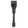 DELPHI GN10430 Ignition Coil