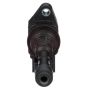DELPHI GN10430 Ignition Coil