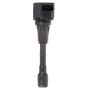 DELPHI GN10430 Ignition Coil