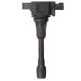 DELPHI GN10430 Ignition Coil