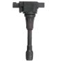 DELPHI GN10430 Ignition Coil