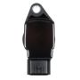 DELPHI GN10430 Ignition Coil