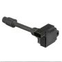 DELPHI GN10431 Ignition Coil