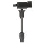 DELPHI GN10431 Ignition Coil