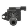 DELPHI GN10431 Ignition Coil