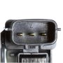 DELPHI GN10431 Ignition Coil