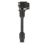 DELPHI GN10431 Ignition Coil