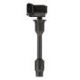 DELPHI GN10431 Ignition Coil