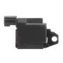 DELPHI GN10431 Ignition Coil