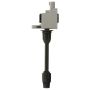 DELPHI GN10432 Ignition Coil