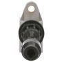 DELPHI GN10432 Ignition Coil