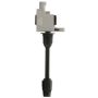 DELPHI GN10432 Ignition Coil