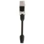 DELPHI GN10432 Ignition Coil