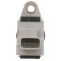 DELPHI GN10432 Ignition Coil