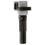 DELPHI GN10434 Ignition Coil