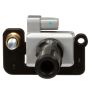 DELPHI GN10434 Ignition Coil