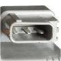 DELPHI GN10434 Ignition Coil