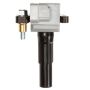 DELPHI GN10434 Ignition Coil