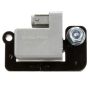 DELPHI GN10434 Ignition Coil