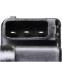 DELPHI GN10435 Ignition Coil