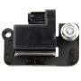 DELPHI GN10435 Ignition Coil