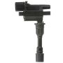 DELPHI GN10437 Ignition Coil