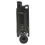 DELPHI GN10437 Ignition Coil